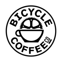 Bicycle Coffee Co. Logo