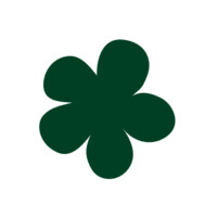 Au Natural Skinfood Logo