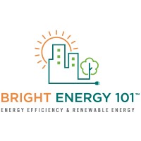 Bright Energy 101, Inc. Logo