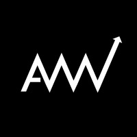 AMWorld Logo