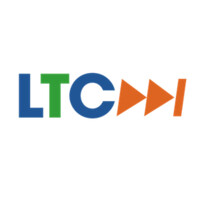 LogisticsTrainingCenter.com Logo