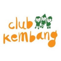Club Kembang Logo