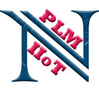 Neel SMARTEC Consulting Logo