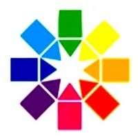 Hawaii LGBT Legacy Foundation Logo