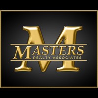 Masters Realty Associates Logo