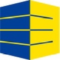 RAIDON Technology Logo