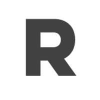Roccapina Consulting Logo