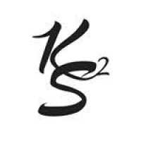Keep Swinging Stix Wood Bat Co. Logo