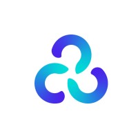 DayToDay Health Logo