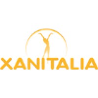Xanitalia srl Logo
