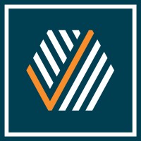 Opex Consultancy Limited Logo