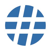 CyBranding Ltd. Logo