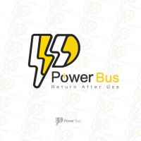 PowerBus Pty Ltd Logo