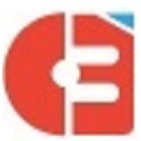 CMSEdge Solutions Private Limited Logo
