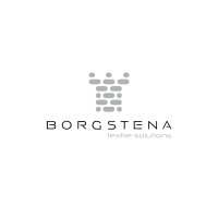 Borgstena Textile Czech Republic Logo