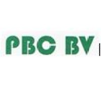 Post Braspenning Contractors BV (PBC BV) Logo
