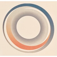 Tricircular AB Logo