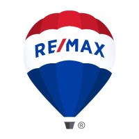 Remax Matrix Logo