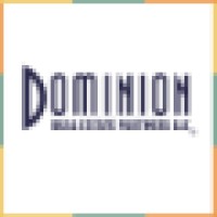 Dominion Real Estate Partners LLC Logo