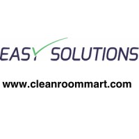Easy Solutions India Logo