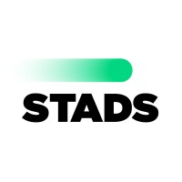 STADS Technologies Ltd Logo