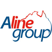 Aline Group Logo