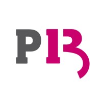 Prospect 13 Logo