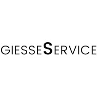 Giesse Service di Gobbo Stefano Logo