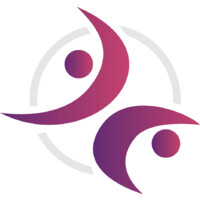 Dé ScheidingsMediator Logo