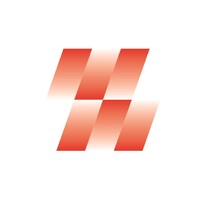 Zväz elektrotechnického priemyslu SR Logo