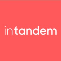 intandem Logo