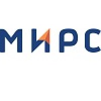 Международная Информационно-Рекламная Сеть Logo