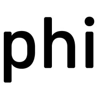 Philosophie.ch Logo