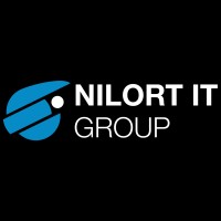Nilort IT Group Logo