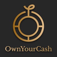 OwnYourCash Logo