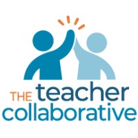 Teacher Collaborative Logo