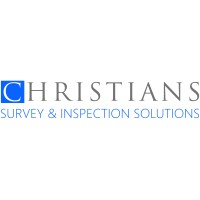 CHRISTIANS Logo