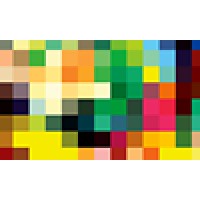 Pixel22 Logo