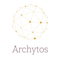 Archytos Logo