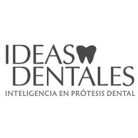 Ideas Dentales Logo