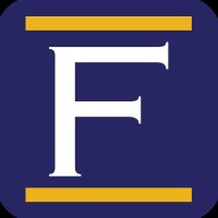 Fortna Auctioneers & Marketing Group Logo