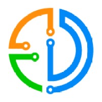 Raíces Consultoría Logo