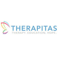 Therapitas Logo