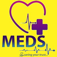 MEDS Logo