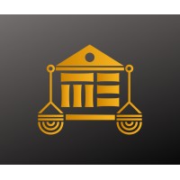 Motta & Santos Sociedade de Advogadas Logo