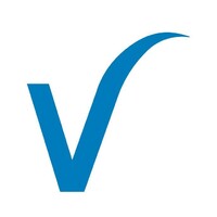 Volonclick Self Booking Tool Logo
