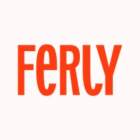 Ferly Logo
