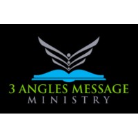 3 Angels Message Ministry Logo
