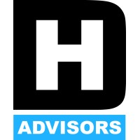 DHAdvisors, LLC Logo