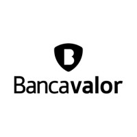 Bancavalor Logo